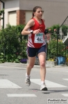 11_05_2008_9a_Maratona_del_Custoza_Sommacampagna_VR-1271.jpg