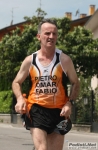11_05_2008_9a_Maratona_del_Custoza_Sommacampagna_VR-1278.jpg