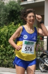 11_05_2008_9a_Maratona_del_Custoza_Sommacampagna_VR-1281.jpg