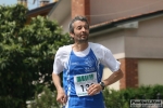 11_05_2008_9a_Maratona_del_Custoza_Sommacampagna_VR-1284.jpg