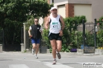11_05_2008_9a_Maratona_del_Custoza_Sommacampagna_VR-1285.jpg