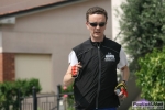11_05_2008_9a_Maratona_del_Custoza_Sommacampagna_VR-1287.jpg