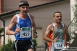11_05_2008_9a_Maratona_del_Custoza_Sommacampagna_VR-1288.jpg