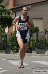 11_05_2008_9a_Maratona_del_Custoza_Sommacampagna_VR-1303.jpg