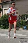 11_05_2008_9a_Maratona_del_Custoza_Sommacampagna_VR-1307.jpg