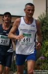 Filename=11_05_2008_9a_Maratona_del_Custoza_Sommacampagna_VR-1314.jpg
Filesize=69KiB
Dimensions=672x1024
Date added=May 12, 2008 11_05_2008_9a_Maratona_del_Custoza_Sommacampagna_VR-1314.jpg