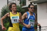 Filename=11_05_2008_9a_Maratona_del_Custoza_Sommacampagna_VR-1323.jpg
Filesize=76KiB
Dimensions=1024x683
Date added=May 12, 2008 11_05_2008_9a_Maratona_del_Custoza_Sommacampagna_VR-1323.jpg