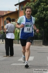 11_05_2008_9a_Maratona_del_Custoza_Sommacampagna_VR-1334.jpg