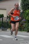 11_05_2008_9a_Maratona_del_Custoza_Sommacampagna_VR-1342.jpg