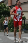 11_05_2008_9a_Maratona_del_Custoza_Sommacampagna_VR-1348.jpg