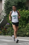 11_05_2008_9a_Maratona_del_Custoza_Sommacampagna_VR-1364.jpg