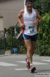 11_05_2008_9a_Maratona_del_Custoza_Sommacampagna_VR-1365.jpg