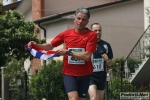 11_05_2008_9a_Maratona_del_Custoza_Sommacampagna_VR-1368.jpg