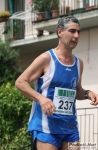 11_05_2008_9a_Maratona_del_Custoza_Sommacampagna_VR-1374.jpg