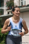 11_05_2008_9a_Maratona_del_Custoza_Sommacampagna_VR-1378.jpg