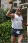 11_05_2008_9a_Maratona_del_Custoza_Sommacampagna_VR-1381.jpg
