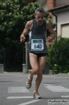 11_05_2008_9a_Maratona_del_Custoza_Sommacampagna_VR-1384.jpg