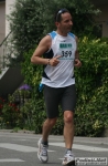 11_05_2008_9a_Maratona_del_Custoza_Sommacampagna_VR-1385.jpg
