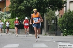 11_05_2008_9a_Maratona_del_Custoza_Sommacampagna_VR-1410.jpg