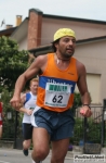 11_05_2008_9a_Maratona_del_Custoza_Sommacampagna_VR-1412.jpg