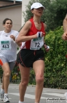 11_05_2008_9a_Maratona_del_Custoza_Sommacampagna_VR-1416.jpg