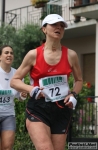 11_05_2008_9a_Maratona_del_Custoza_Sommacampagna_VR-1417.jpg