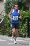 11_05_2008_9a_Maratona_del_Custoza_Sommacampagna_VR-1439.jpg