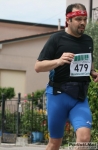 11_05_2008_9a_Maratona_del_Custoza_Sommacampagna_VR-1447.jpg