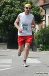 11_05_2008_9a_Maratona_del_Custoza_Sommacampagna_VR-1450.jpg