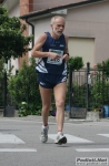11_05_2008_9a_Maratona_del_Custoza_Sommacampagna_VR-1471.jpg