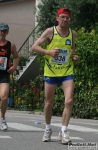 11_05_2008_9a_Maratona_del_Custoza_Sommacampagna_VR-1475.jpg