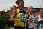 11_05_2008_9a_Maratona_del_Custoza_Sommacampagna_VR-1486.jpg