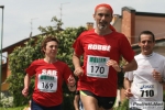 11_05_2008_9a_Maratona_del_Custoza_Sommacampagna_VR-1494.jpg