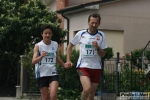 11_05_2008_9a_Maratona_del_Custoza_Sommacampagna_VR-1517.jpg