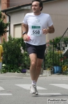 11_05_2008_9a_Maratona_del_Custoza_Sommacampagna_VR-1536.jpg