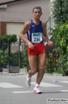11_05_2008_9a_Maratona_del_Custoza_Sommacampagna_VR-1538.jpg