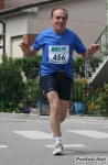 11_05_2008_9a_Maratona_del_Custoza_Sommacampagna_VR-1540.jpg