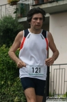11_05_2008_9a_Maratona_del_Custoza_Sommacampagna_VR-1560.jpg