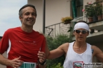 11_05_2008_9a_Maratona_del_Custoza_Sommacampagna_VR-1565.jpg