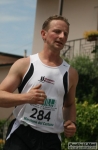 11_05_2008_9a_Maratona_del_Custoza_Sommacampagna_VR-1589.jpg