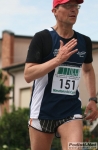 11_05_2008_9a_Maratona_del_Custoza_Sommacampagna_VR-1607.jpg