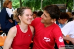 11_05_2008_9a_Maratona_del_Custoza_Sommacampagna_VR-1656.jpg