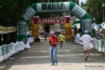 11_05_2008_9a_Maratona_del_Custoza_Sommacampagna_VR-1769.jpg