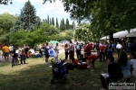 11_05_2008_9a_Maratona_del_Custoza_Sommacampagna_VR-1775.jpg