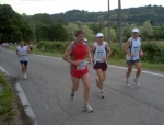 Immagine_052.jpg