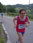 Immagine_053.jpg