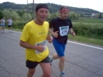 Immagine_054.jpg