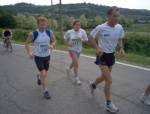 Immagine_055.jpg