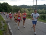 Immagine_059.jpg