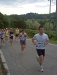 Immagine_060.jpg